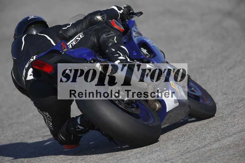 /Archiv-2024/02 29.01.-02.02.2024 Moto Center Thun Jerez/Gruppe blau-blue/74